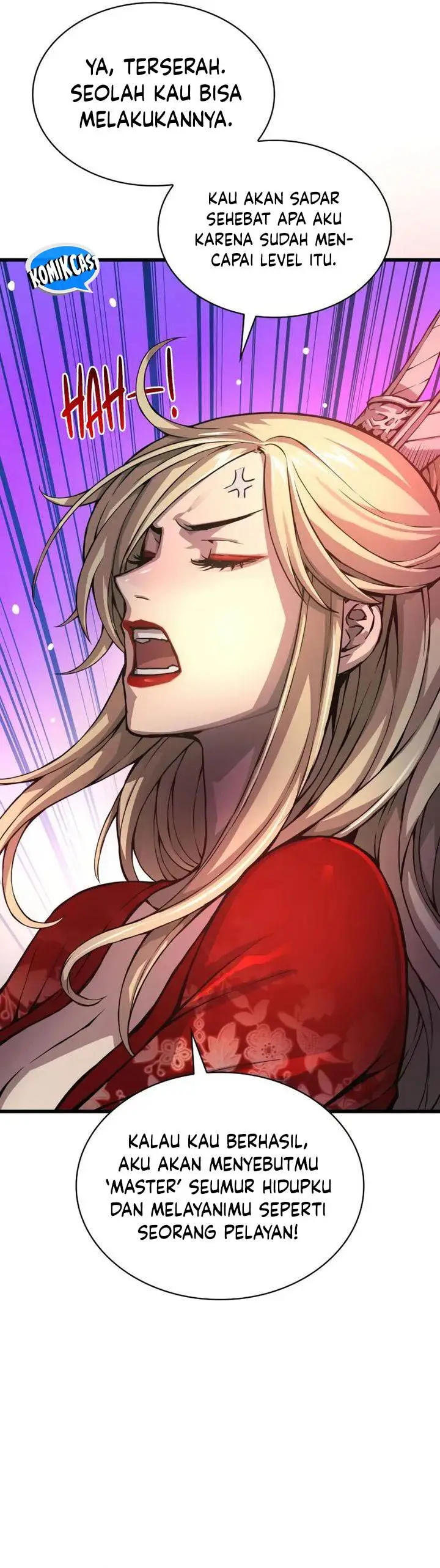 image-komik-myst-might-mayhem-chapter-63-61/63