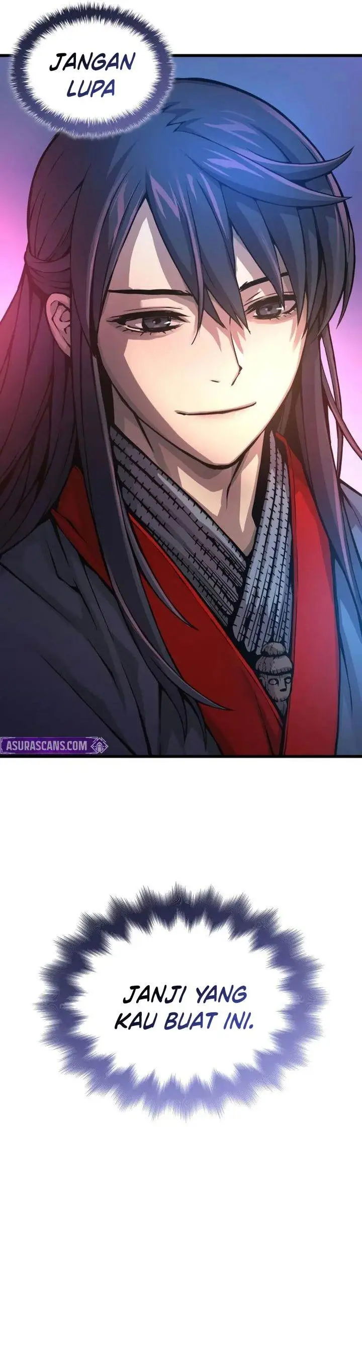 image-komik-myst-might-mayhem-chapter-63-62/63