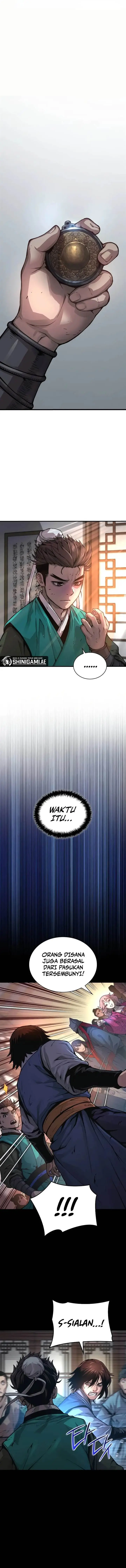 image-komik-myst-might-mayhem-chapter-64-0/20