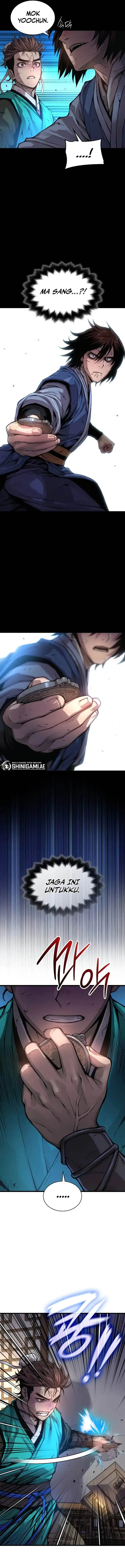 image-komik-myst-might-mayhem-chapter-64-1/20