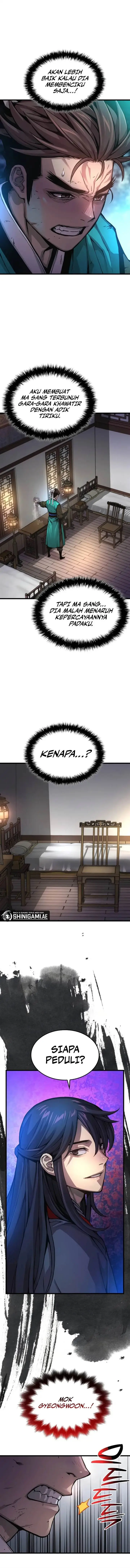 image-komik-myst-might-mayhem-chapter-64-2/20