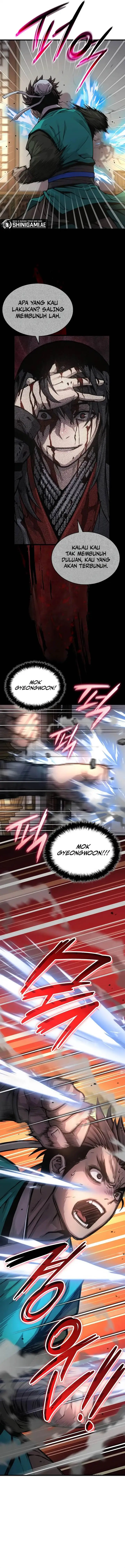 image-komik-myst-might-mayhem-chapter-64-3/20