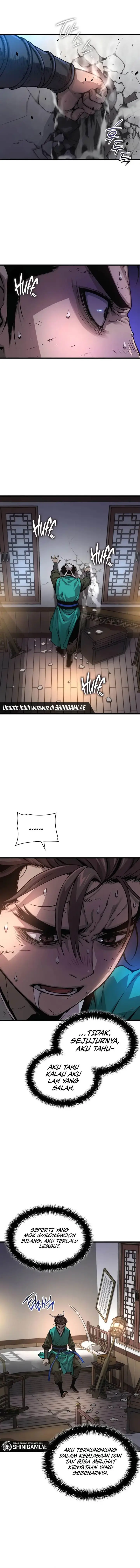 image-komik-myst-might-mayhem-chapter-64-4/20