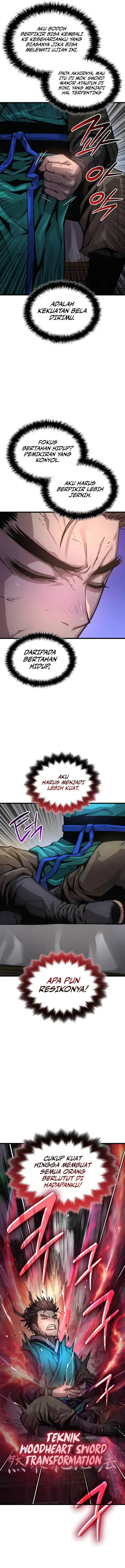 image-komik-myst-might-mayhem-chapter-64-5/20