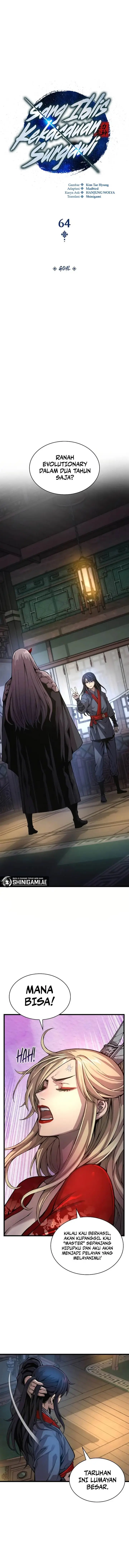 image-komik-myst-might-mayhem-chapter-64-6/20