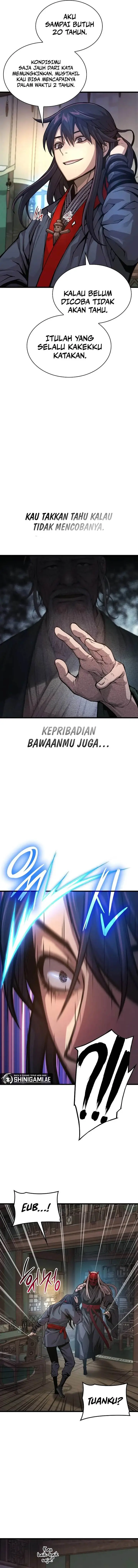 image-komik-myst-might-mayhem-chapter-64-7/20