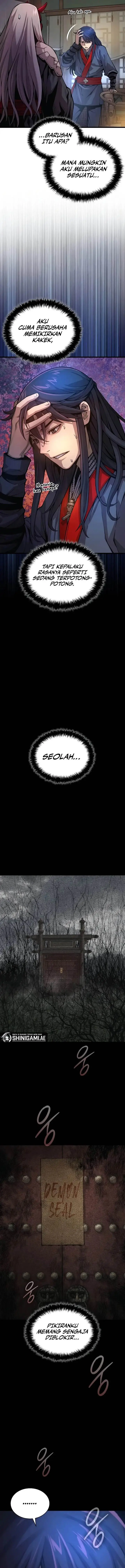 image-komik-myst-might-mayhem-chapter-64-8/20