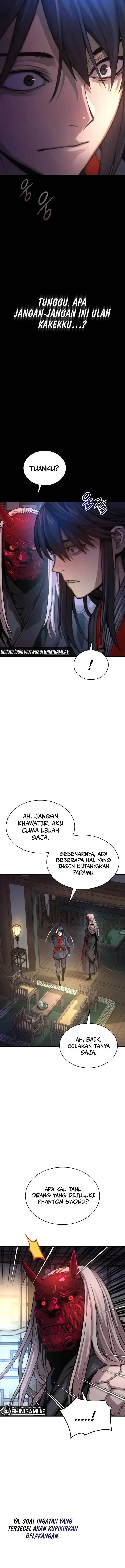 image-komik-myst-might-mayhem-chapter-64-9/20