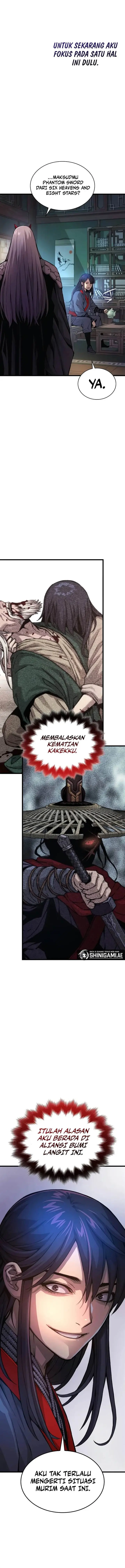 image-komik-myst-might-mayhem-chapter-64-10/20