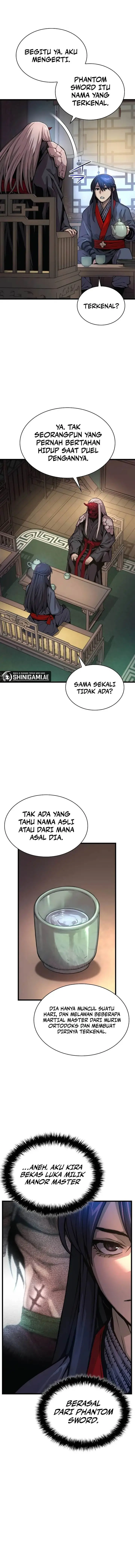 image-komik-myst-might-mayhem-chapter-64-11/20