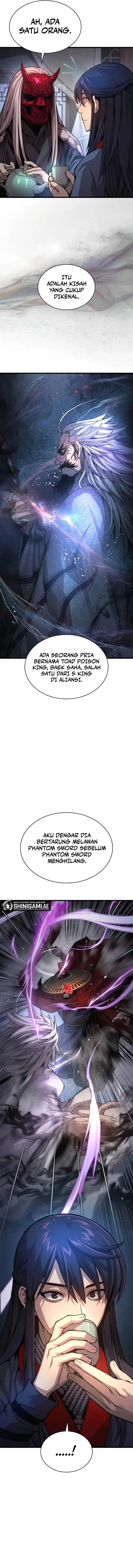 image-komik-myst-might-mayhem-chapter-64-12/20