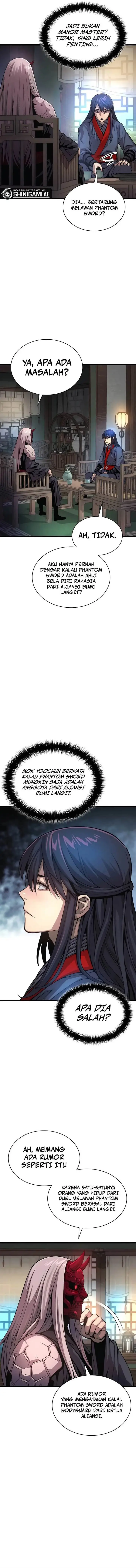 image-komik-myst-might-mayhem-chapter-64-13/20