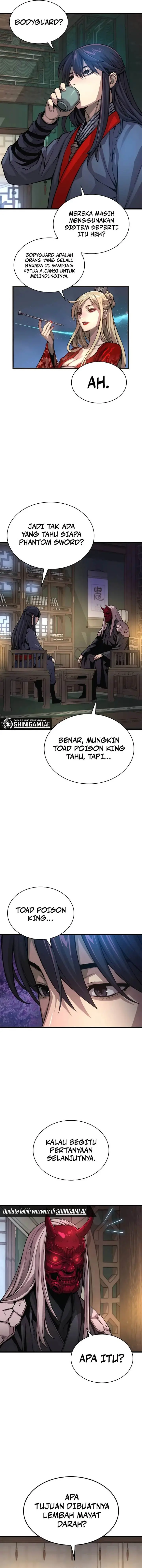 image-komik-myst-might-mayhem-chapter-64-14/20
