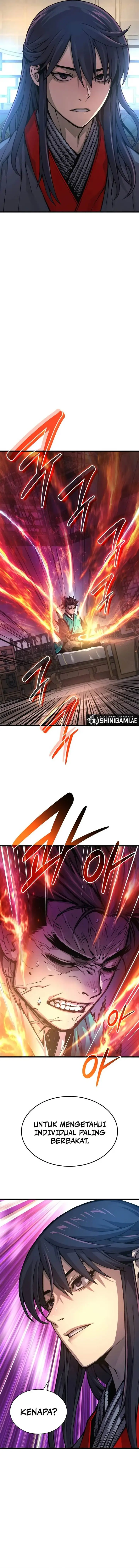 image-komik-myst-might-mayhem-chapter-64-15/20