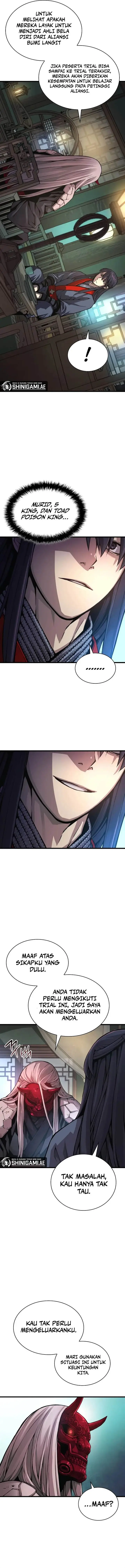 image-komik-myst-might-mayhem-chapter-64-16/20