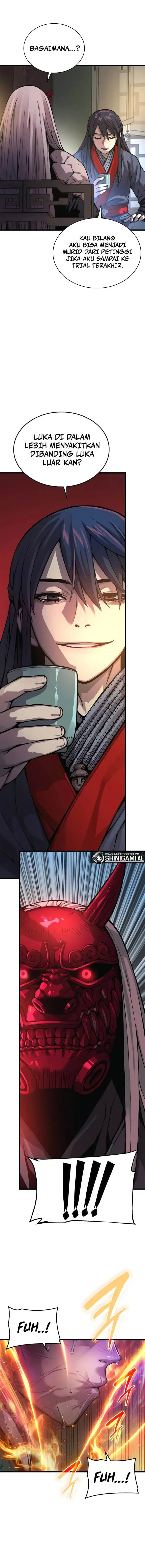 image-komik-myst-might-mayhem-chapter-64-17/20