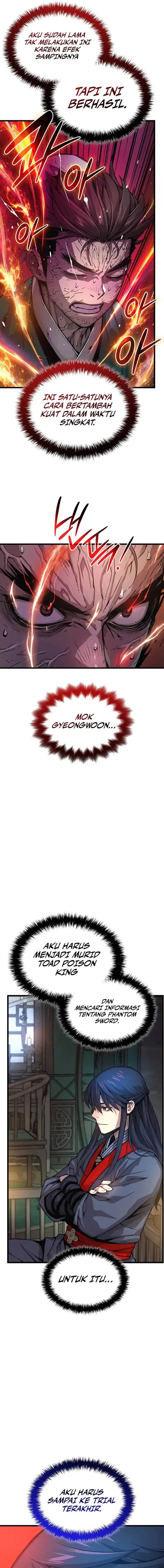 image-komik-myst-might-mayhem-chapter-64-18/20