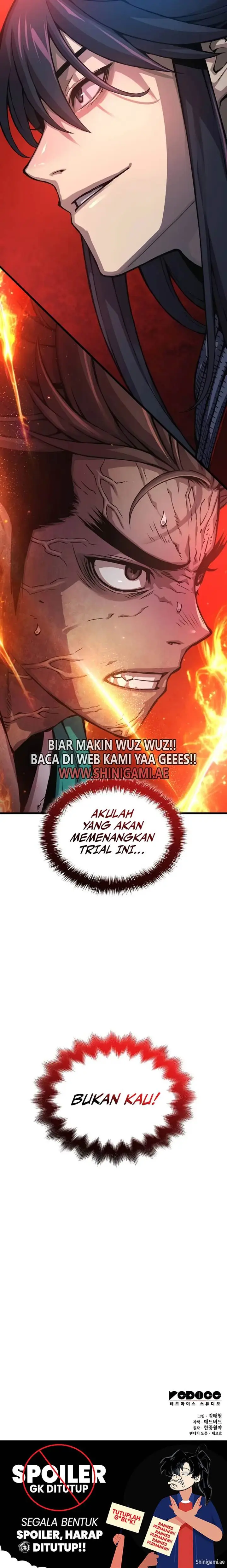 image-komik-myst-might-mayhem-chapter-64-19/20