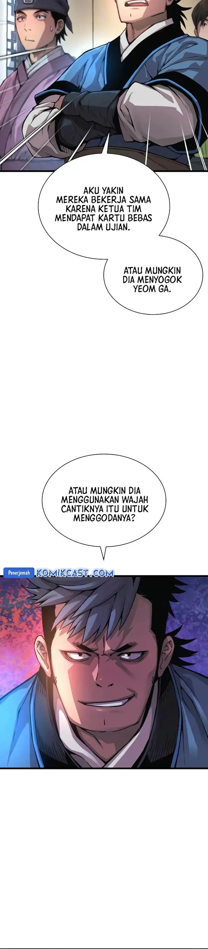 image-komik-myst-might-mayhem-chapter-65-6/52