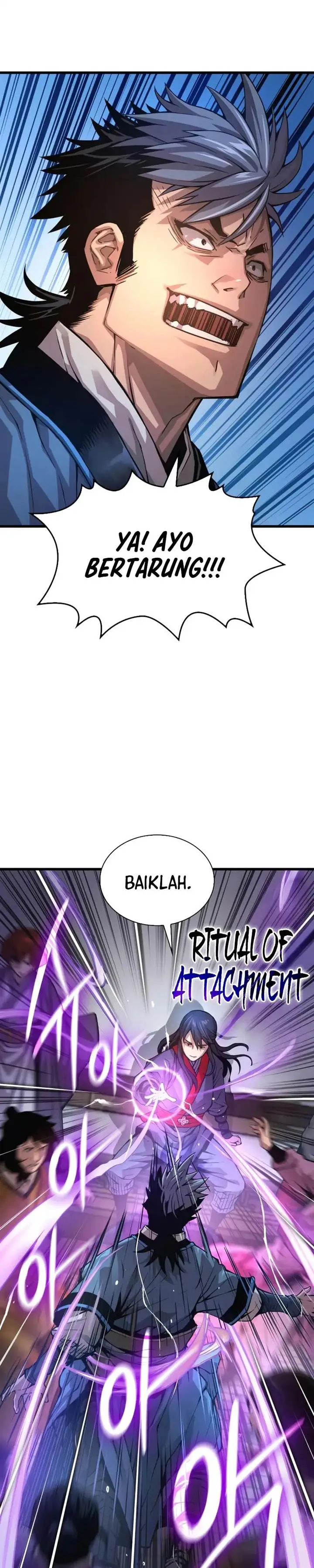 image-komik-myst-might-mayhem-chapter-65-8/52
