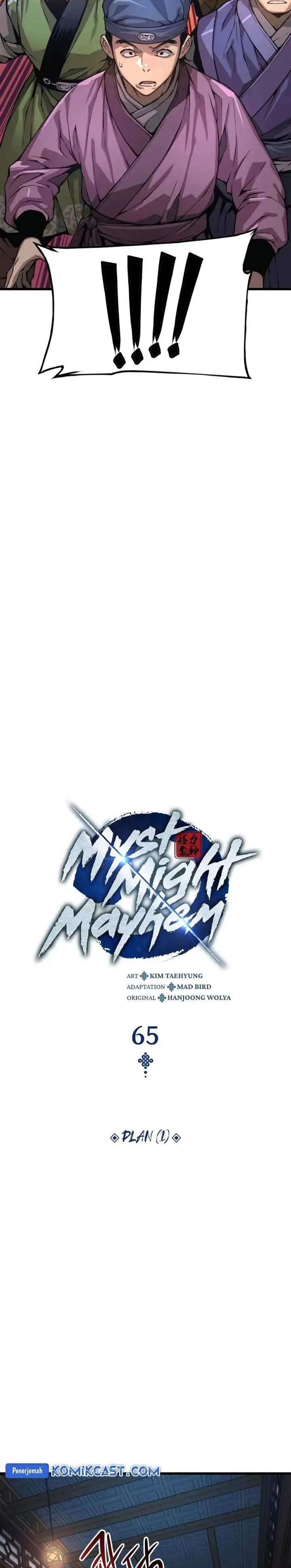 image-komik-myst-might-mayhem-chapter-65-17/52