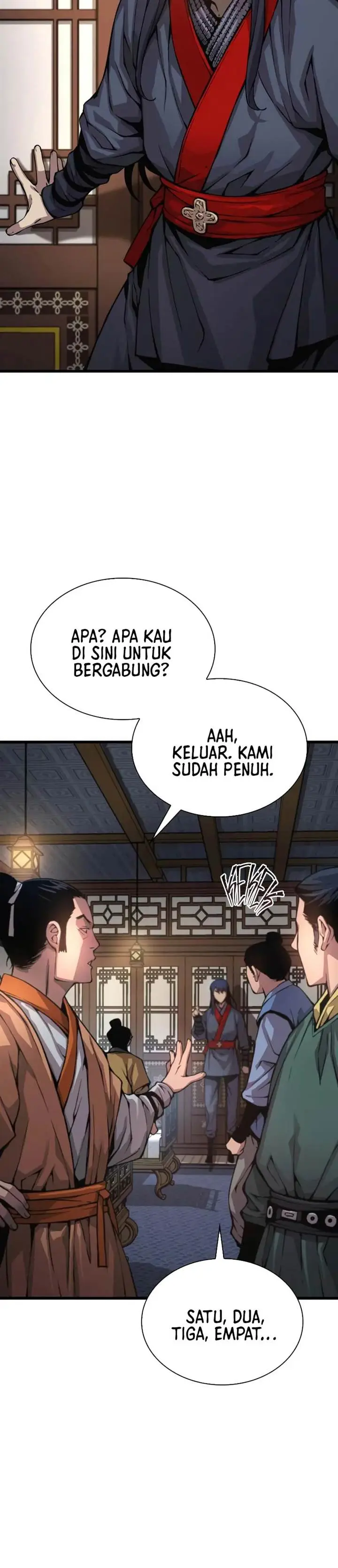 image-komik-myst-might-mayhem-chapter-65-20/52