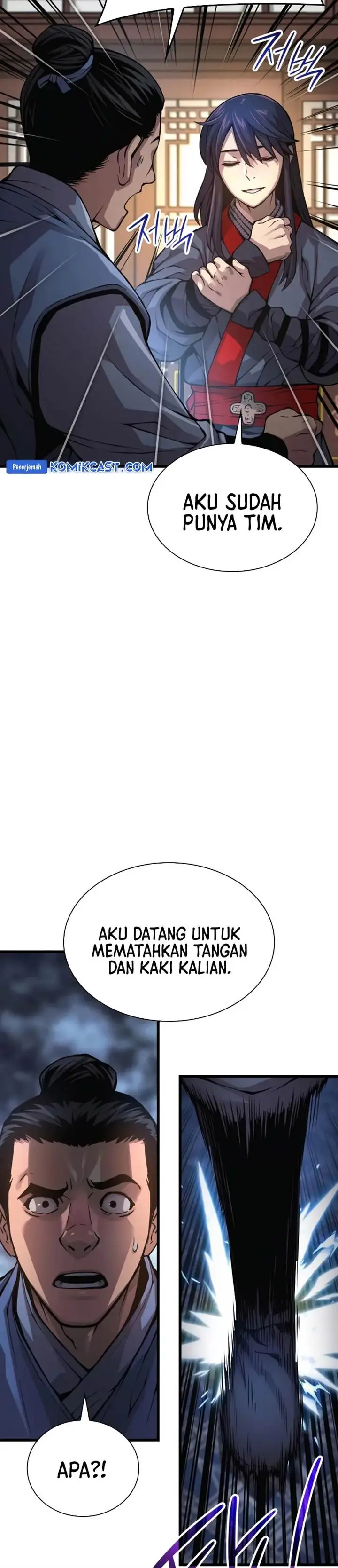 image-komik-myst-might-mayhem-chapter-65-23/52