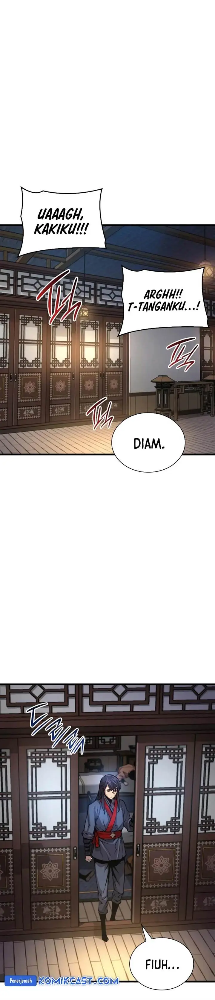 image-komik-myst-might-mayhem-chapter-65-27/52