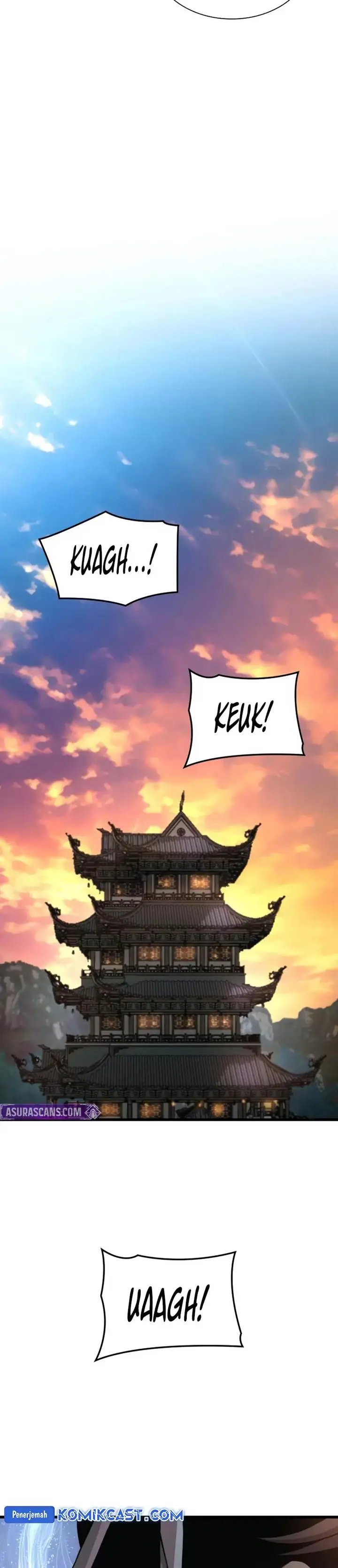 image-komik-myst-might-mayhem-chapter-65-29/52