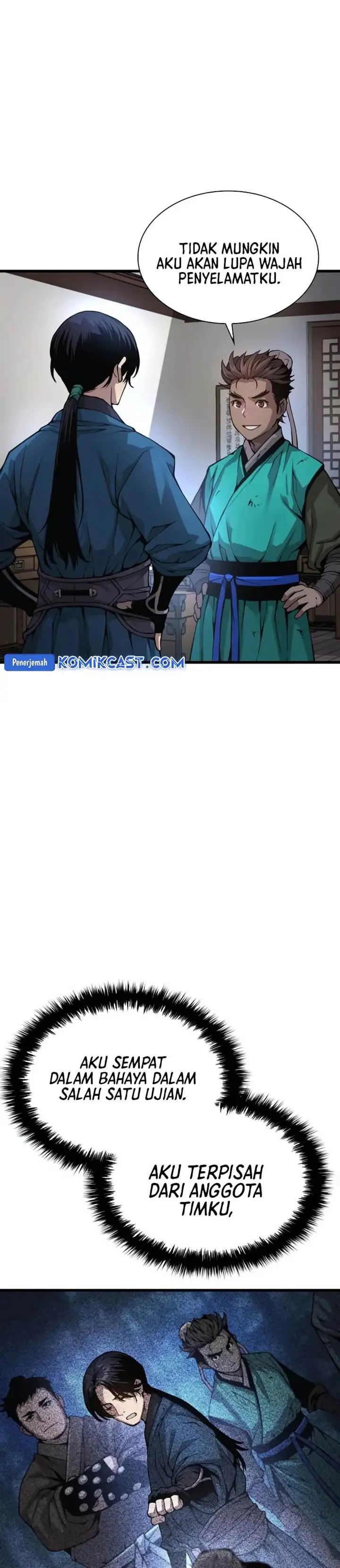 image-komik-myst-might-mayhem-chapter-65-33/52