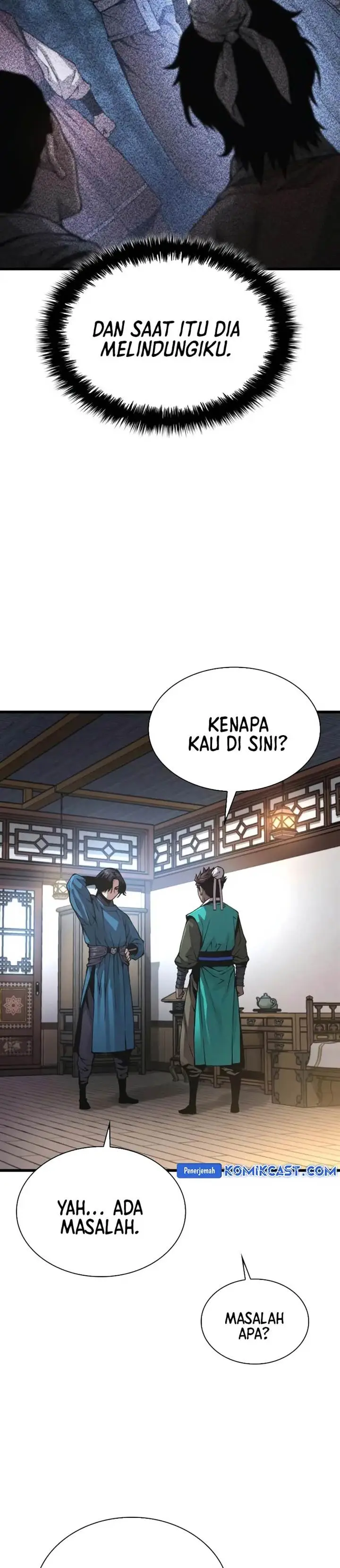 image-komik-myst-might-mayhem-chapter-65-34/52