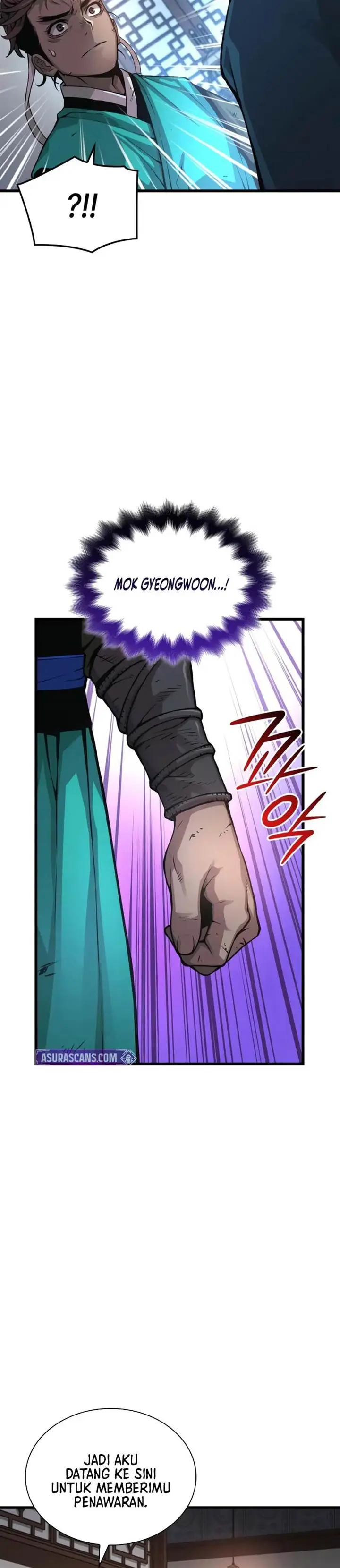 image-komik-myst-might-mayhem-chapter-65-36/52