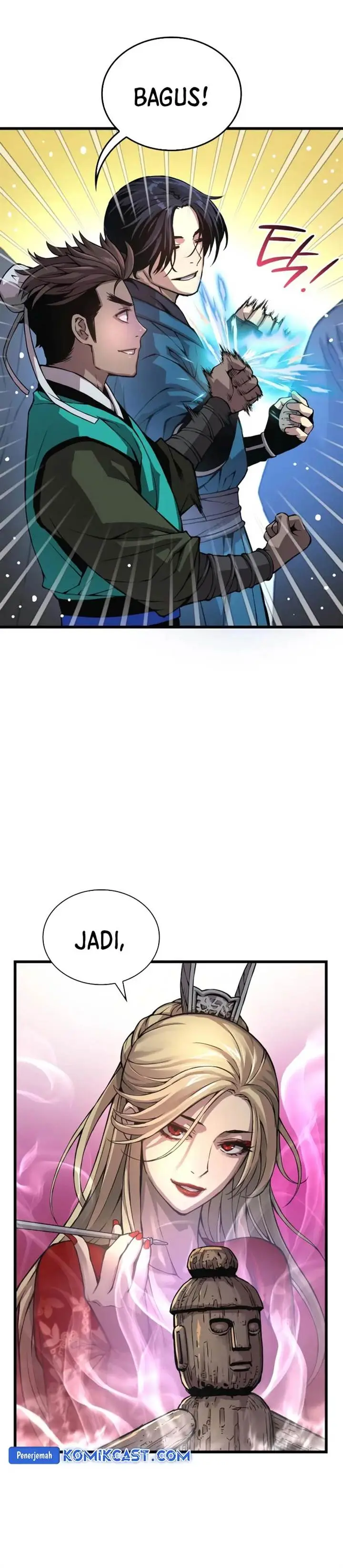 image-komik-myst-might-mayhem-chapter-65-48/52