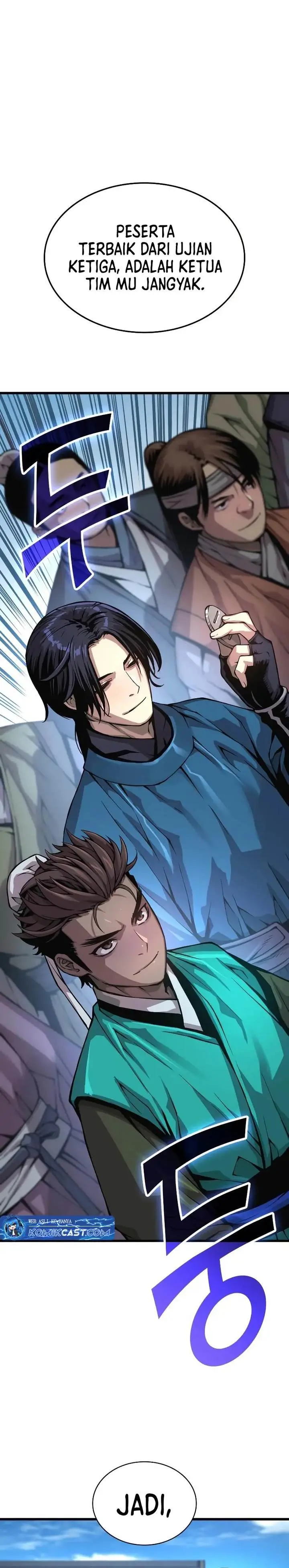 image-komik-myst-might-mayhem-chapter-66-0/46