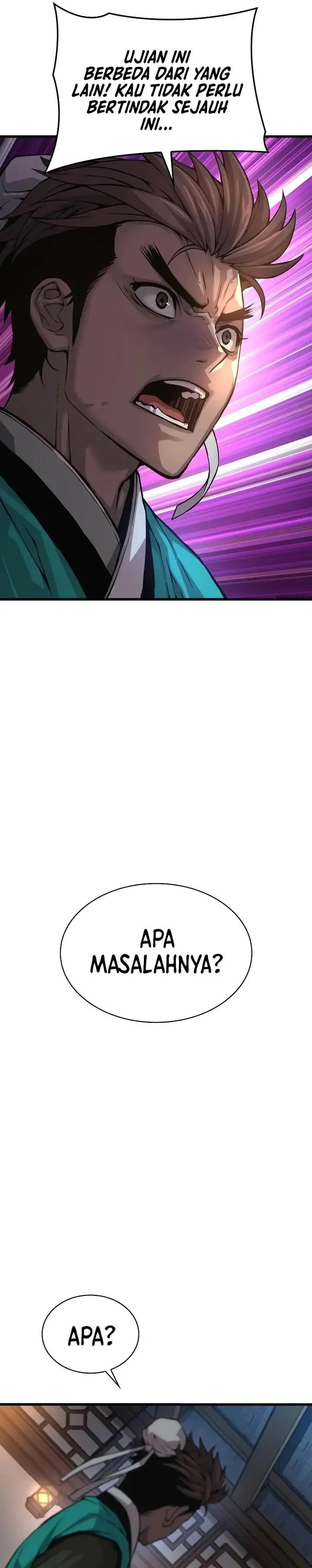 image-komik-myst-might-mayhem-chapter-66-12/46