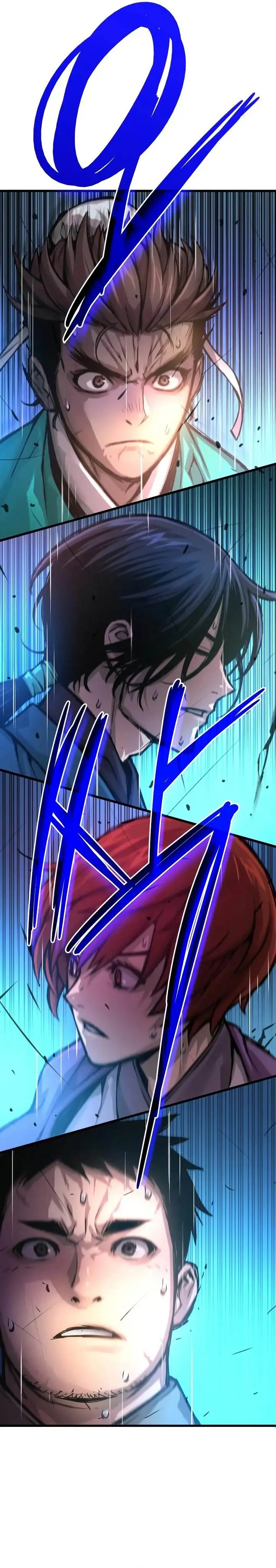 image-komik-myst-might-mayhem-chapter-66-22/46