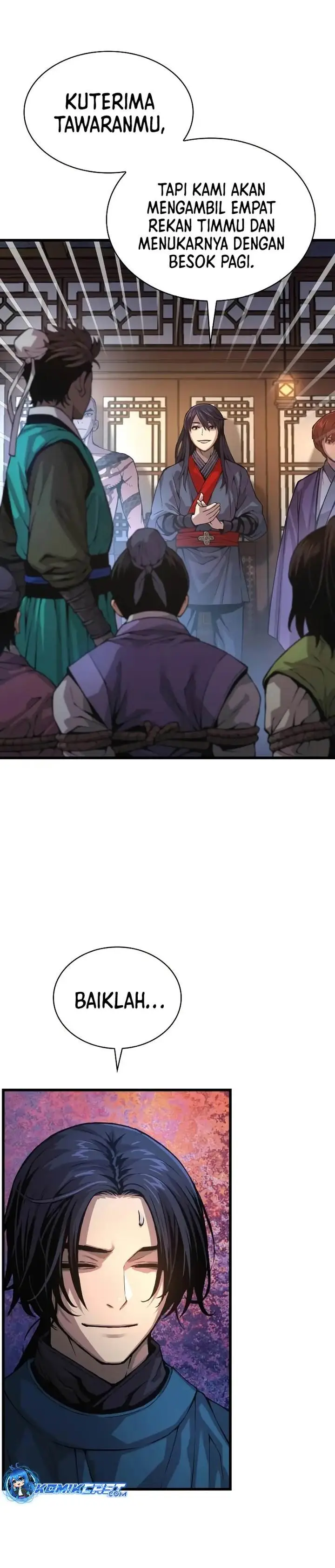 image-komik-myst-might-mayhem-chapter-66-30/46