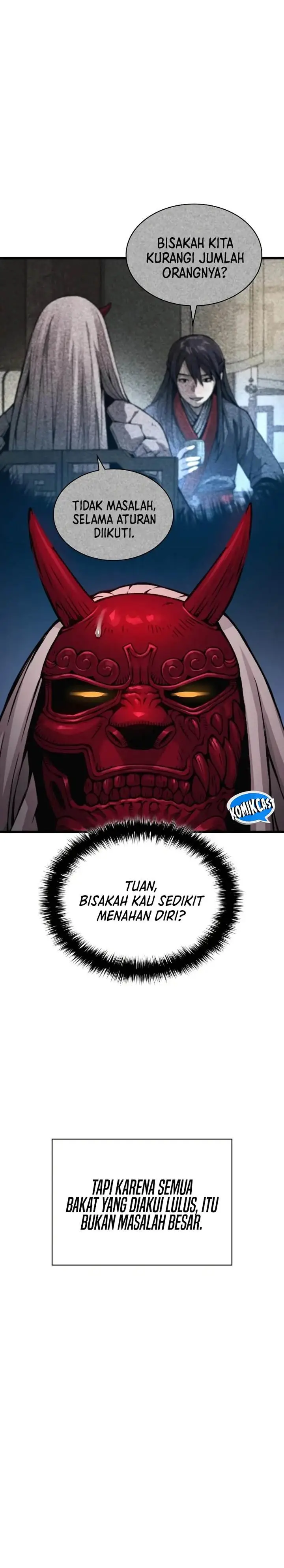 image-komik-myst-might-mayhem-chapter-66-34/46