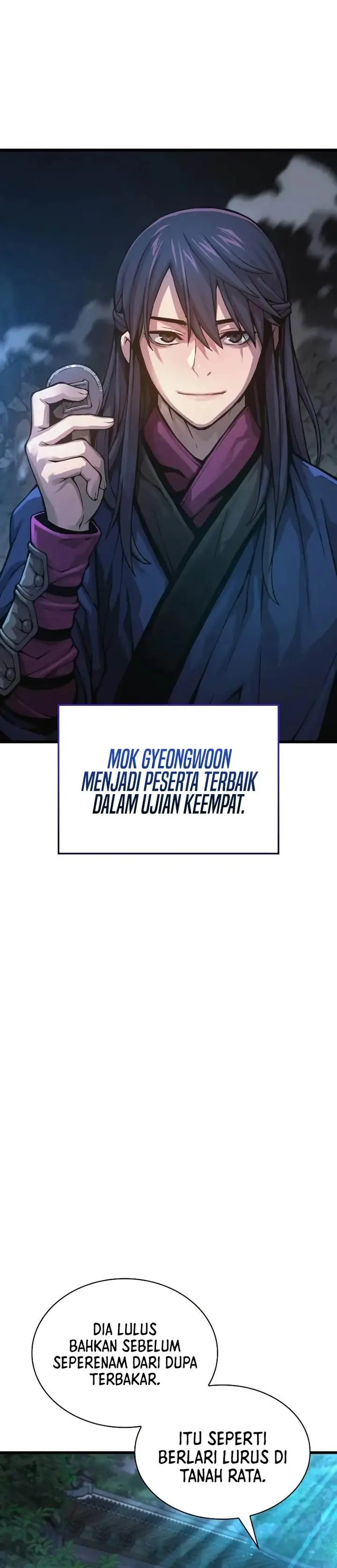 image-komik-myst-might-mayhem-chapter-66-38/46
