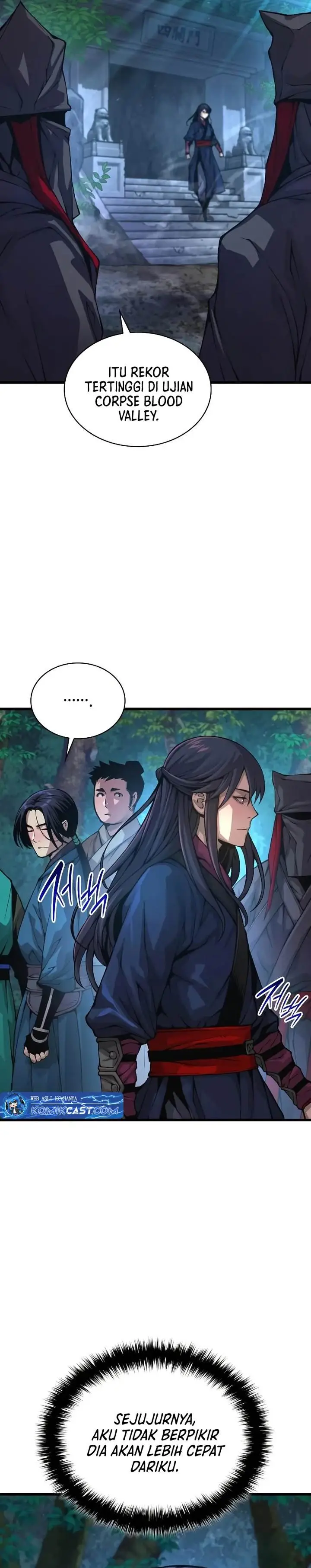image-komik-myst-might-mayhem-chapter-66-39/46