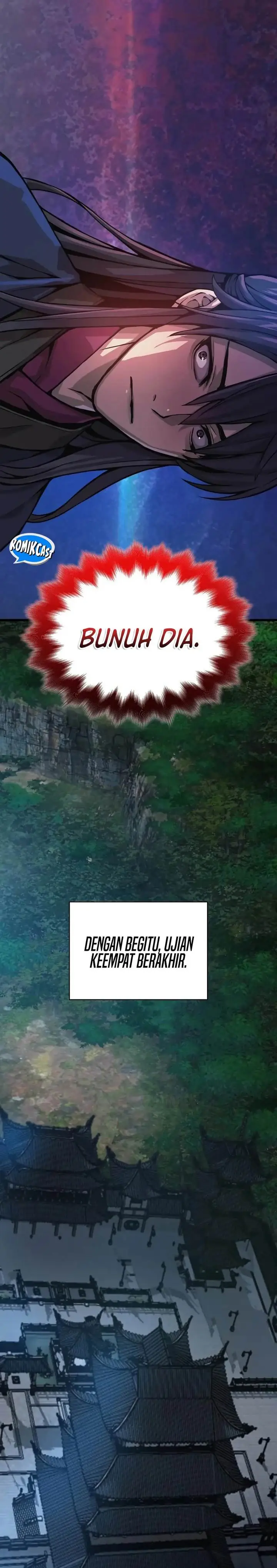 image-komik-myst-might-mayhem-chapter-66-44/46