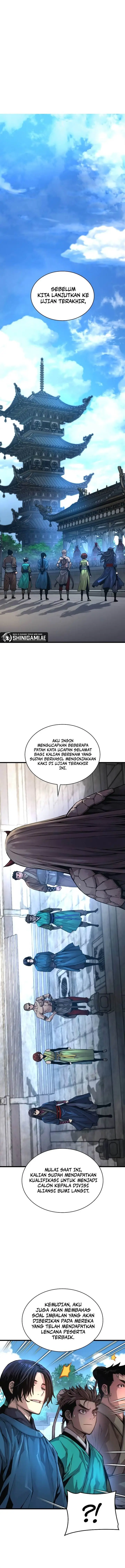image-komik-myst-might-mayhem-chapter-67-0/21
