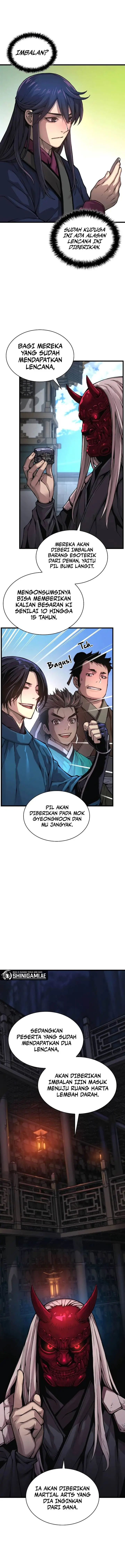 image-komik-myst-might-mayhem-chapter-67-1/21