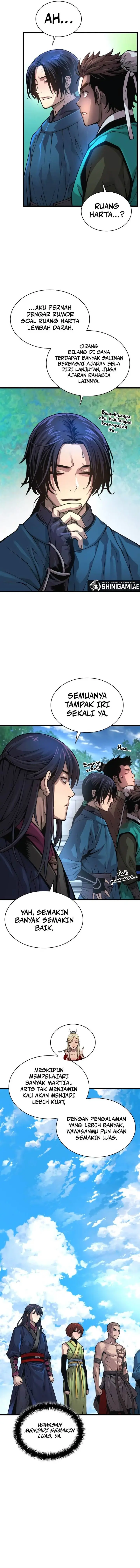 image-komik-myst-might-mayhem-chapter-67-2/21