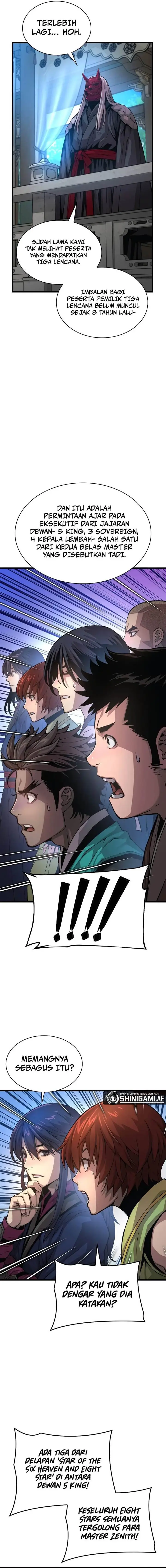 image-komik-myst-might-mayhem-chapter-67-3/21