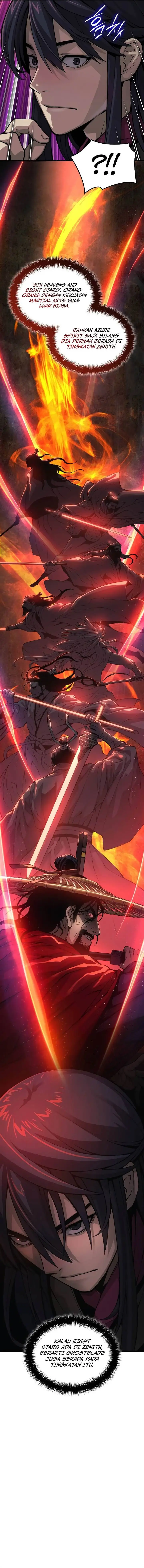 image-komik-myst-might-mayhem-chapter-67-4/21