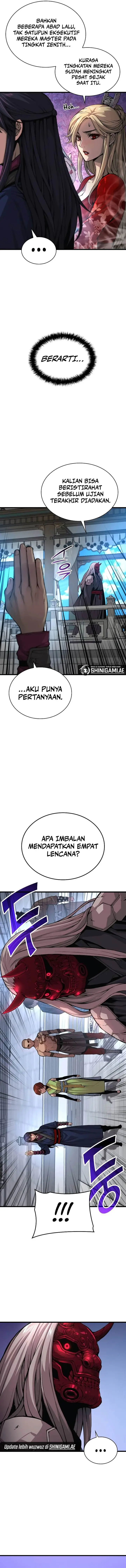image-komik-myst-might-mayhem-chapter-67-5/21