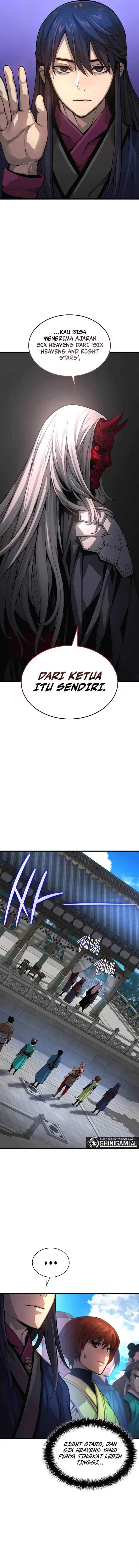 image-komik-myst-might-mayhem-chapter-67-6/21