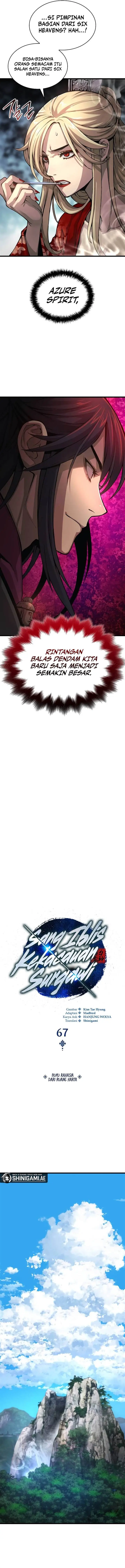 image-komik-myst-might-mayhem-chapter-67-7/21