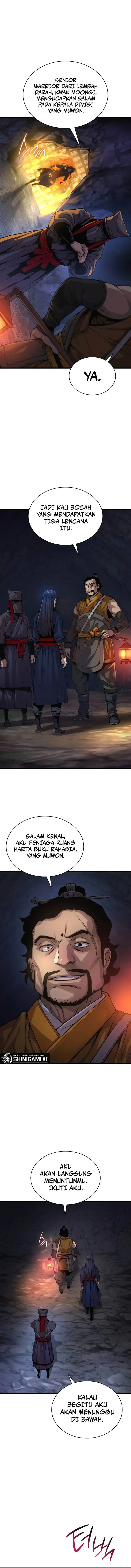 image-komik-myst-might-mayhem-chapter-67-8/21
